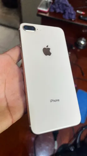 iPhone 8 Plus 64GB