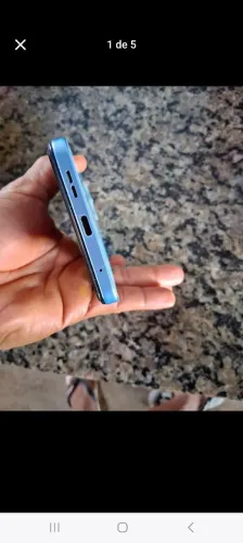 Redmi note 12 128 Gb 5g