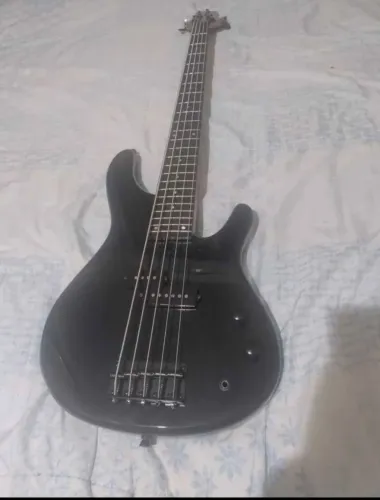 Tagima xb21 5c