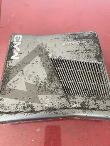 Xbox 360 Edição Limitada