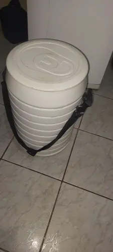 Cooler