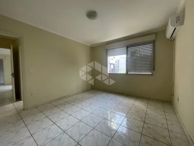 Apartamento 84.88M² - para Alugar