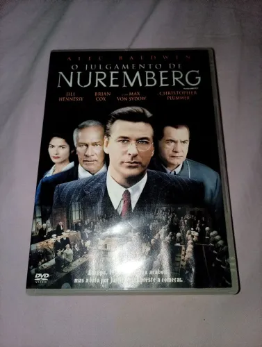Coleção Filmes de guerra 3!!!