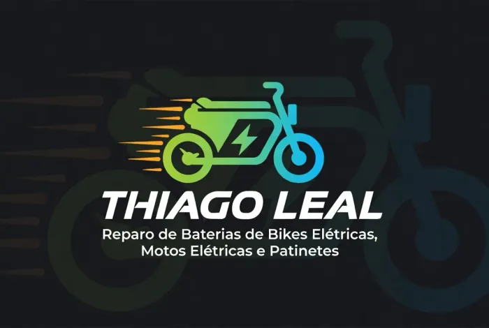 Reparo de baterias de bikes patinetes e scooters 