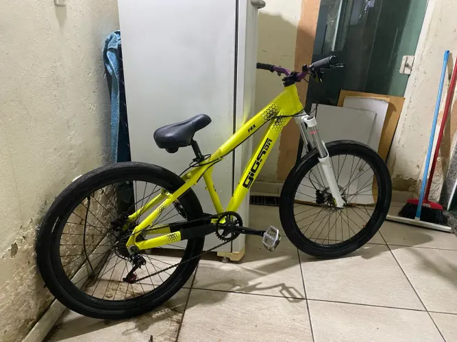 GIOS FRX 2018 VEM CM AS PROPOSTA
