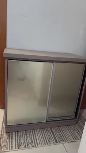 Armário buffet