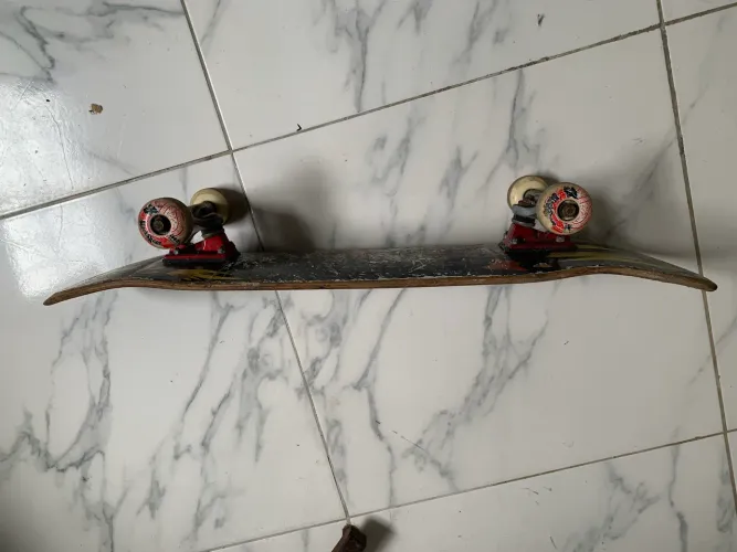 Skate