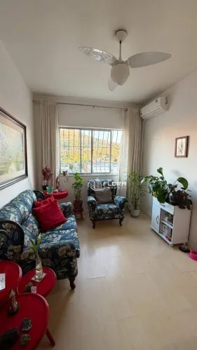 Apartamento com 2 dormitórios à venda, 50 m² por R$ 250.000,00 - Fonseca - Niterói/RJ