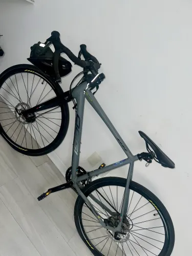 bike oggi veloce M