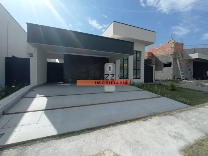Venda de Casas / Condomínio na cidade de Taubaté