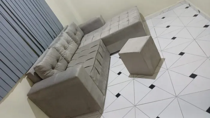 Sofá