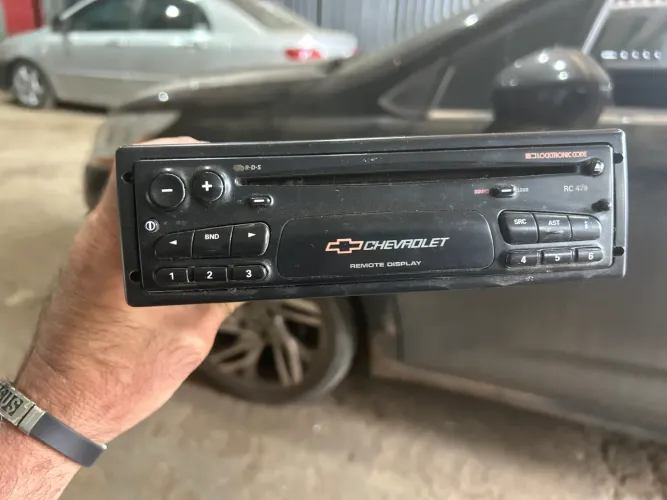 Vendo
