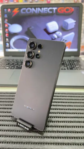 S25 Ultra 256gb a venda