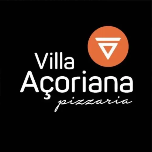 VAGA: PIZZAIOLO COM EXPERIÊNCIA