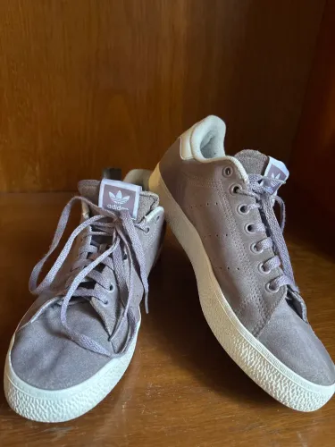 Tênis adidas original