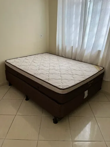 Cama