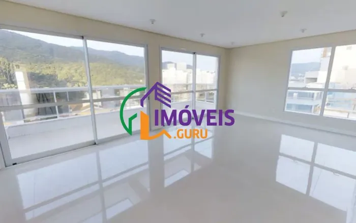COMERCIAL - ITACORUBI - SC