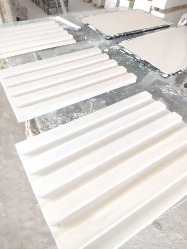 GESSO 3D MODELO RIPADO 40X50 COM PREÇO DIRETO DA FÁBRICA ENT TODO RIO E GRANDE RIO 