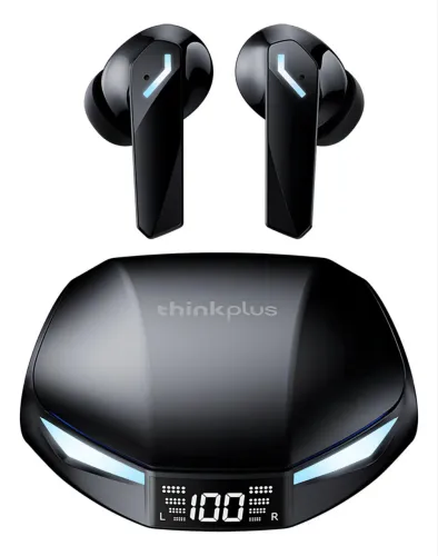 Fone Lenovo XT53 Bluetooth 5.4