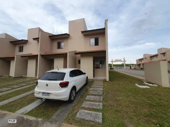 Cond. Res. Arboretto