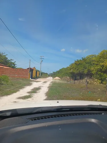 Vendo e troco