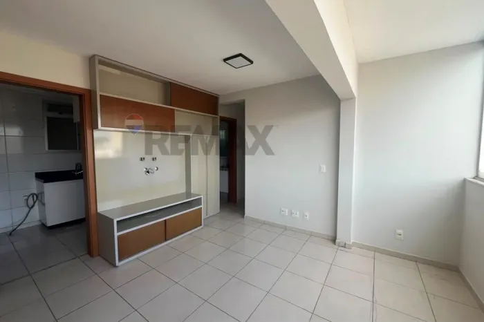 Apartamento 3 Quartos com Suíte no Betânia