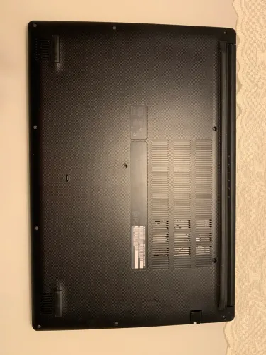 Notebook Acer Aspire 3