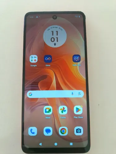 Motorola G04S