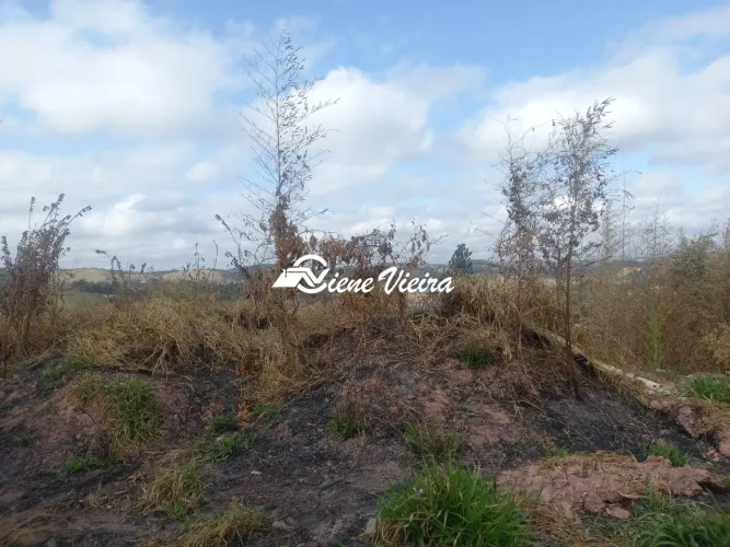 TERRENO RESIDENCIAL em IGARATÁ - SP, TERRENO EM CONDOMINIO