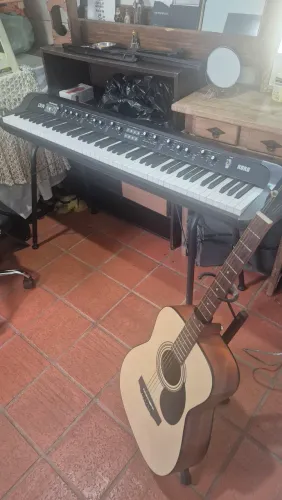Korg Sv-1 88