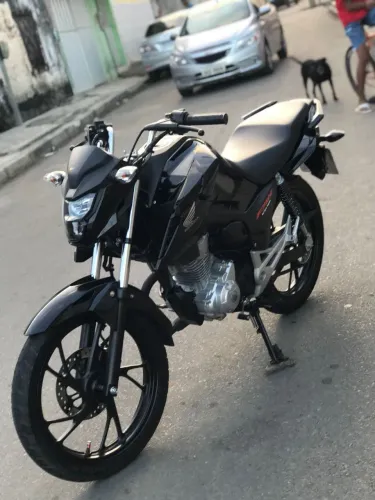 Motoboy 