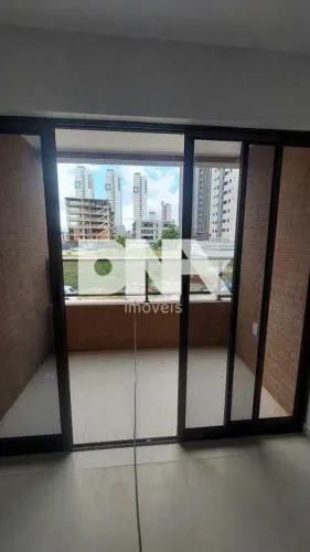 Apartamento de 3 quartos na melhor localizaçao