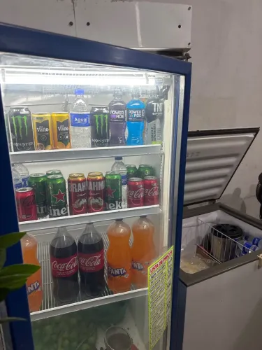 OPORTUNIDADE!