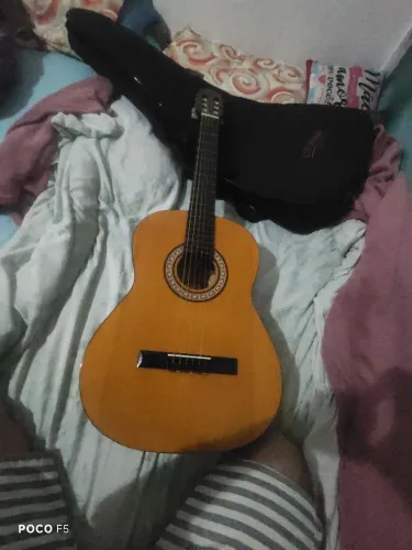 Violão