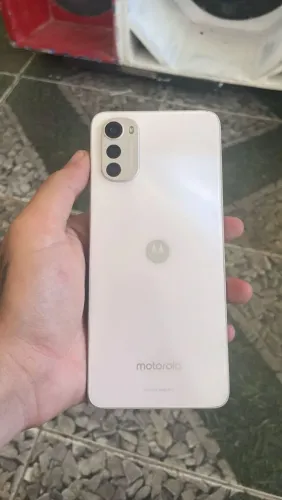 Moto G E32 128GB
