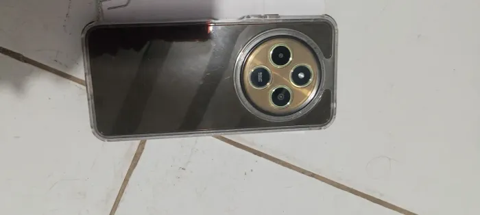 Celular