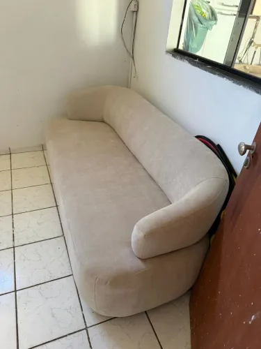 Sofá