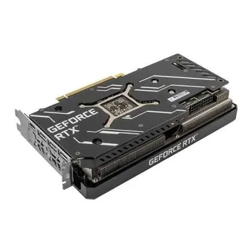 RTX 3070TI