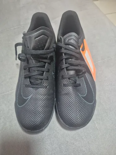 Society Nike