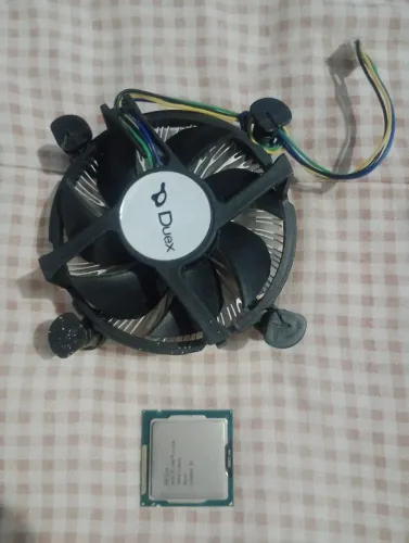 Processo i53470 com culer