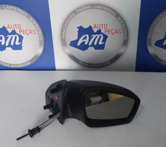 retrovisor gol g6 g7 g8 
