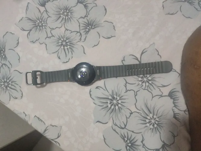 Galaxy watch 7