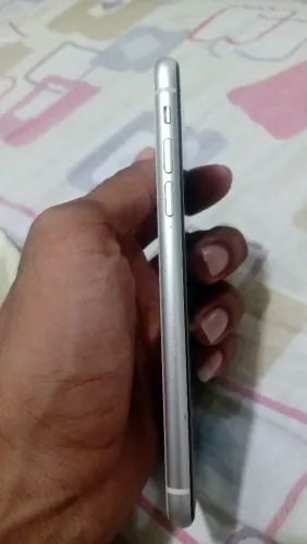 Vendo iPhone 11 