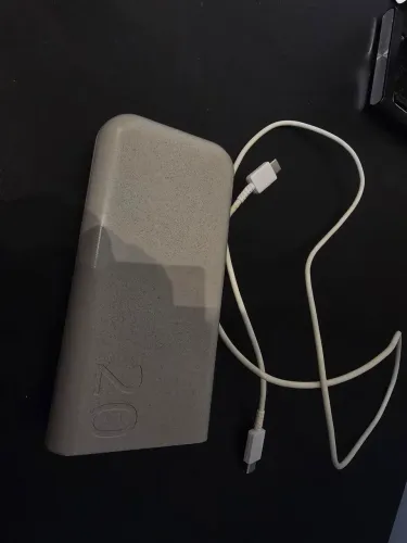 PowerBank 20.000mAh Samsung