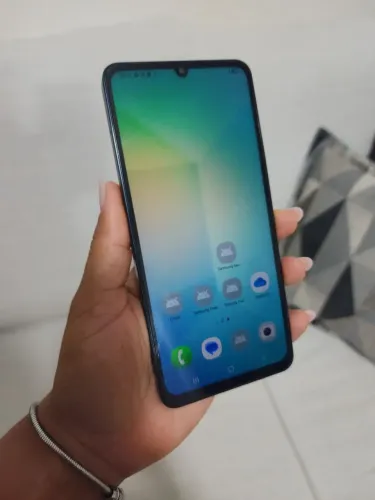 Samsung A06 128gb 
