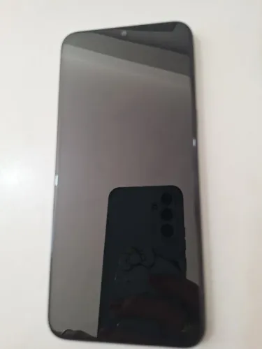 Smartphone LG K41S