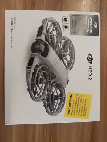 DJI Neo2