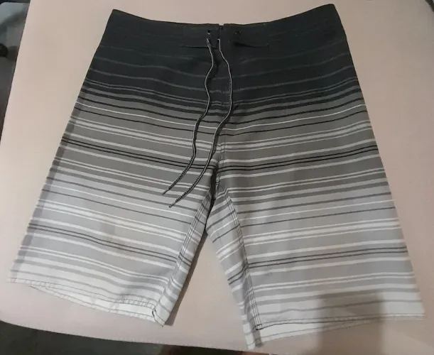 Bermuda SunCoast 44