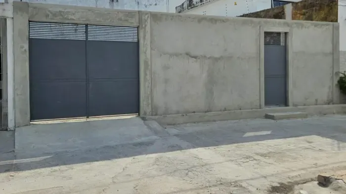 Excelente Terreno no Umarizal, 10x22, proximo a oplima