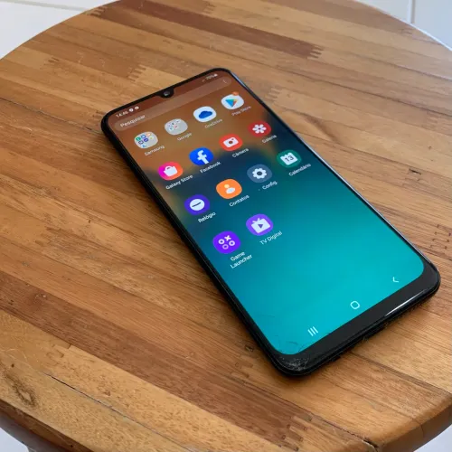 Samsung Galaxy A30 64GB